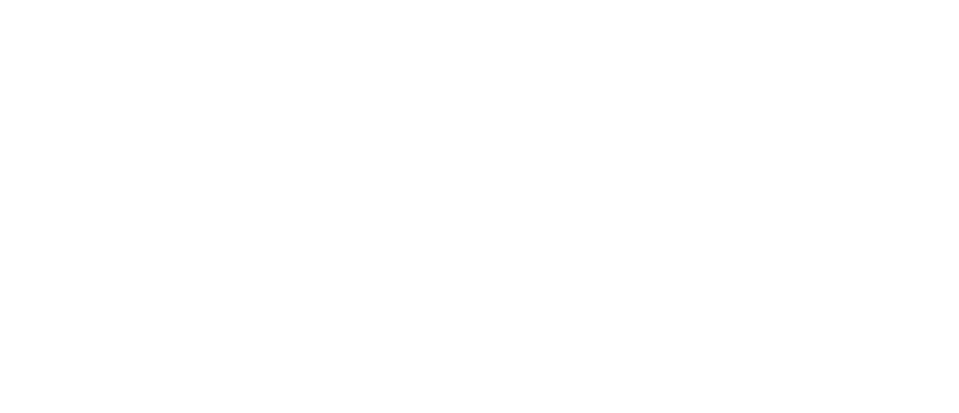 GDPR Document 32016R0679