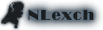 NLexch.com