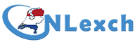 NLexch.com