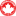 cdn