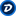 dgb